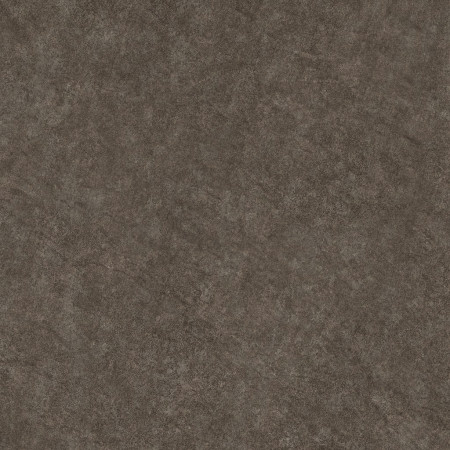 Керамогранит GFU04EVL40R Evolution 60x60