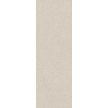 Плитка 14045R Монсеррат бежевый светлый матовый обрезной 40х120