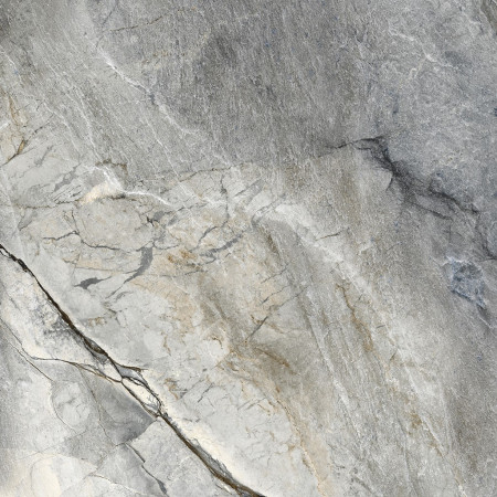 Керамогранит GFA57VLC70L Vulcano 570*570*8.5