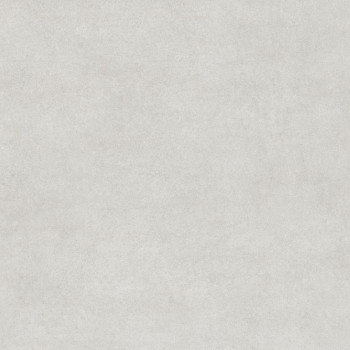 Керамогранит GFU04BLN07HR Berlin 600x600x9