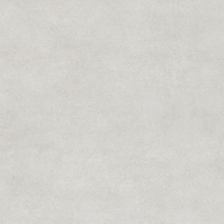 Керамогранит GFU04BLN07HR Berlin 600x600x9