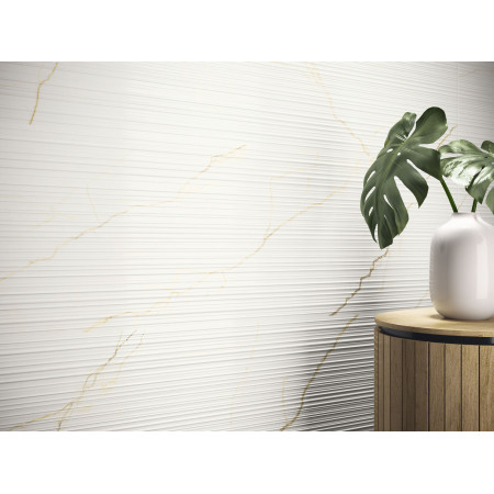 Керамогранит Quantum Natural Rect  120x120