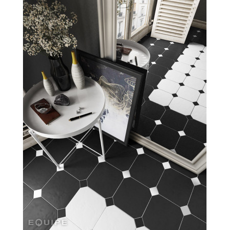 Керамогранит 20403 Taco Blanco Mate 4.6*4.6
