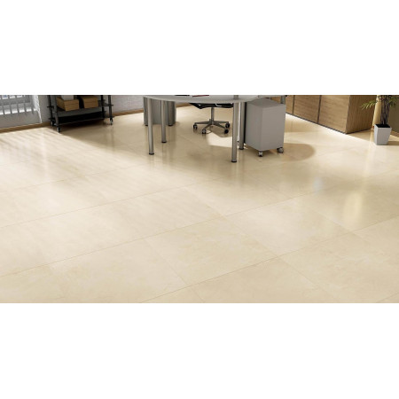 Керамогранит PULPIS PRIME Light Grey PARLAK NANO 120x120