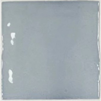 Плитка 26911 Blue Moon 10x10