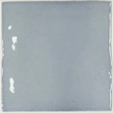 Плитка 26911 Blue Moon 10x10