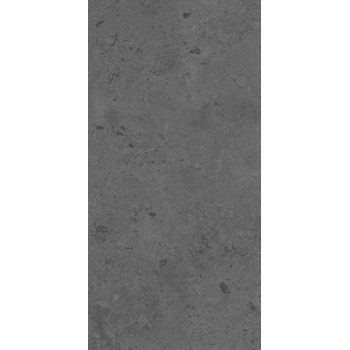 Керамогранит DD506220R Серый тёмный натуральный обрезной 60х119,5