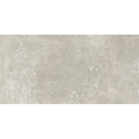 GT213VG Настенная плита Quarto_GT Сер. 30x60 _ 1\58,32