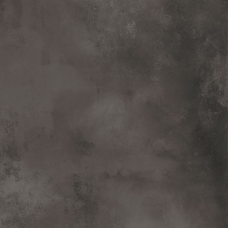 GT60603205MR Керамогранит Vibe_GT Черный 60x60 _ 1\43,2