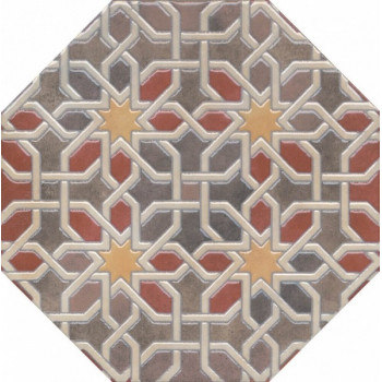 Керамогранит VT/A50/SG2432 Паласио 24x24