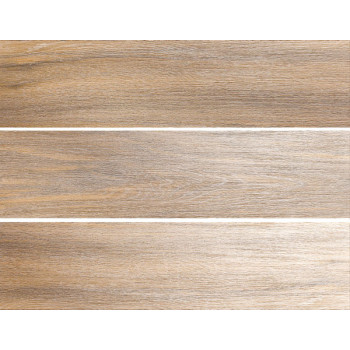 Керамогранит SG701490R Фрегат коричневый обрезной 9mm 20*80