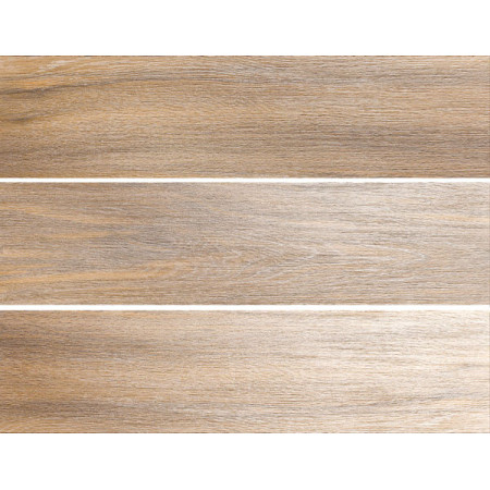 Керамогранит SG701490R Фрегат коричневый обрезной 9mm 20*80