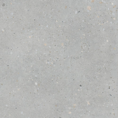 Керамогранит K947895R0001VTET Серый Матовый R10A Ректификат 60x60