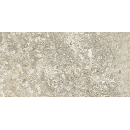 Керамогранит Lunar Beige/Лунар Бежевый MR 120x60