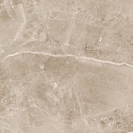 Керамогранит Obsidian Taupe Полированный 60x60