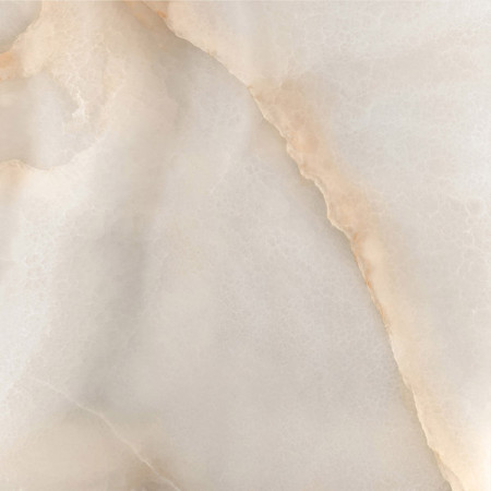 Керамогранит ONIX Oro / Оникс оро LLR 60x60