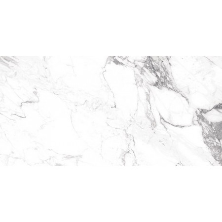 Керамогранит Carrara Smoke 60x120