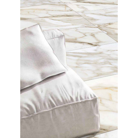 Керамогранит Calacata Gold Polished 75x150