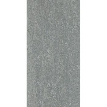 Керамогранит DD204200R Про Нордик серый натуральный обрезной 30*60