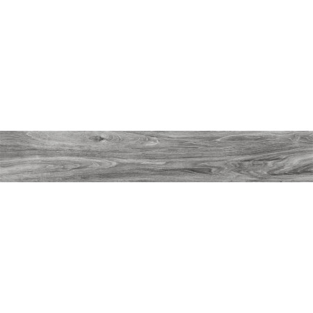 Керамогранит K945693R0001VTET Aspenwood Серый Матовый R10A Ректификат 20x120x0,9