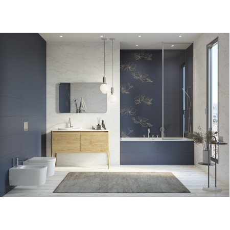 Плитка NB_0406 Ekzotic fog 30х90