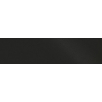 Ступени Tread rise MONOCOLOR CF 020 Black / Подступенок Моноколор CF 020 черный PR 60x15