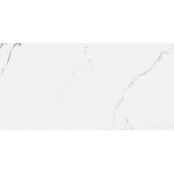 Керамогранит Blanco River Full Lapp 60x120