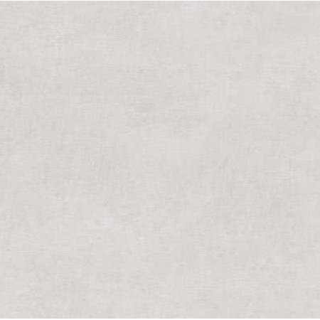 Керамогранит GFU04BLN07R Berlin 600x600x9