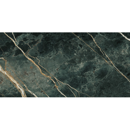 Керамогранит Wacom Moss Pulido 60x120