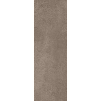 Плитка СAP13W16200A Ganna chocolate 20х60