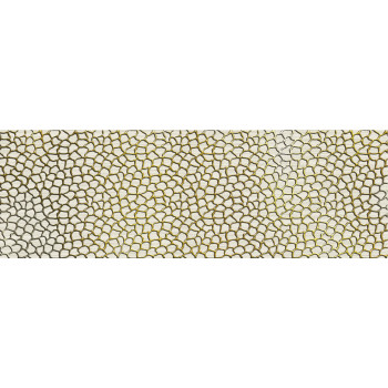 Плитка DWA11ALT004 декор Альта 200*600*7,5