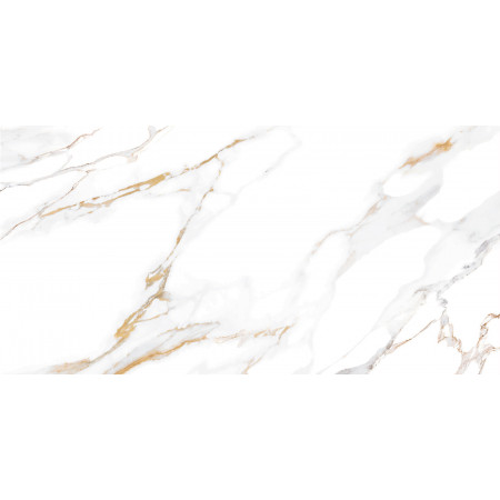 Плитка TWU09DKT004 Dakota 24.9x50