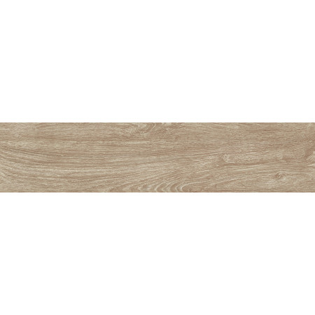 Керамогранит GFA92SOH04R Soho 200*900*9