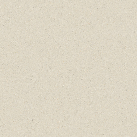 Керамогранит Matter Ivory Natural Rect 120x120