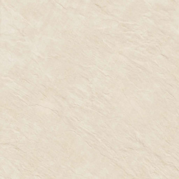 Керамогранит GFU04EVL08R Evolution 60x60