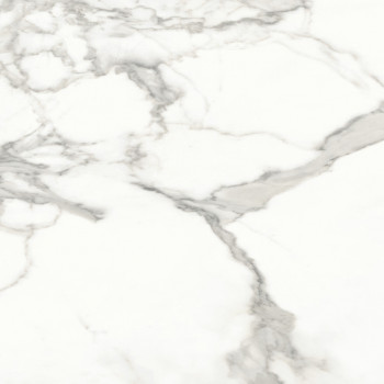 Керамогранит Invictus Natural 80x80