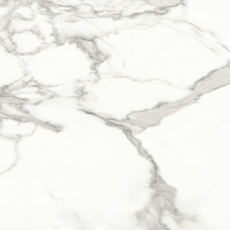 Керамогранит Invictus Natural 80x80