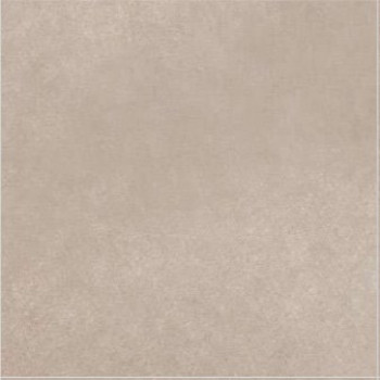 Керамогранит GFU04GVT40R Gravity 600x600x9