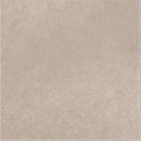 Керамогранит GFU04GVT40R Gravity 600x600x9