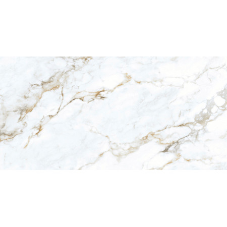 Керамогранит Statuario Martin Полированный 60х120
