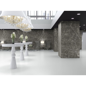 Керамогранит Foox Graphite Pulido 120x240