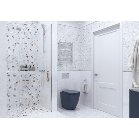 Плитка WT9SML25 Smalta Chip 249x500