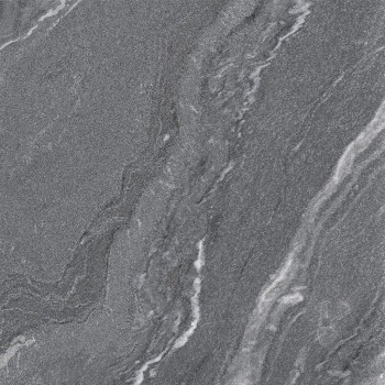 Керамогранит GFA57NXT70R (S) Nexstone Sugar 570*570*8.5