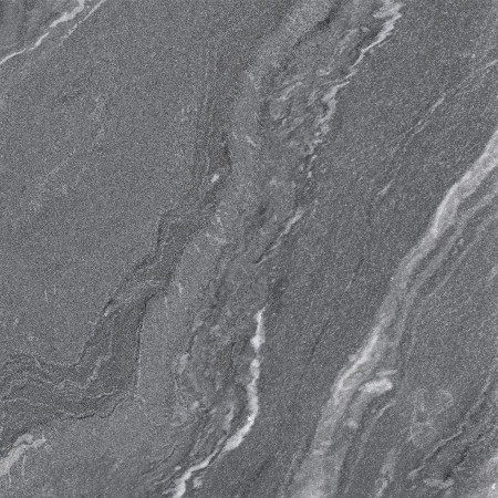 Керамогранит GFA57NXT70R (S) Nexstone Sugar 570*570*8.5