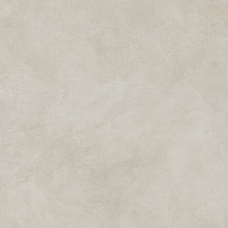 Керамогранит K947914R0001VTET Кремовый Матовый R10A Ректификат 60x60
