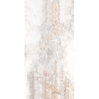 Керамогранит CEMENT WHITE FULL LAPPATO 60*120