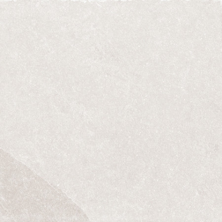 Керамогранит Forenza Bianco светло-серый 60х60