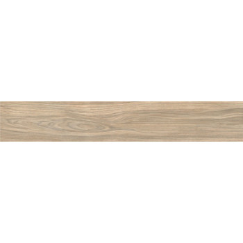 Керамогранит K951939R0001VTE0 Wood-X Орех Голд Терра Матовый R10A Ректификат 20x120