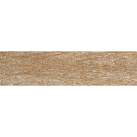 Керамогранит Verona бежевый 14,7x59,4