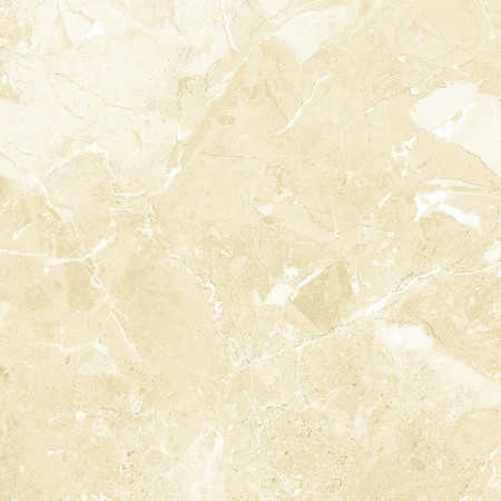 Керамогранит Romano Crema полированный 60x60